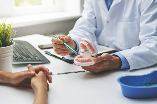 Best Dental Exams and Cleanings  in Kalifornsky, AK