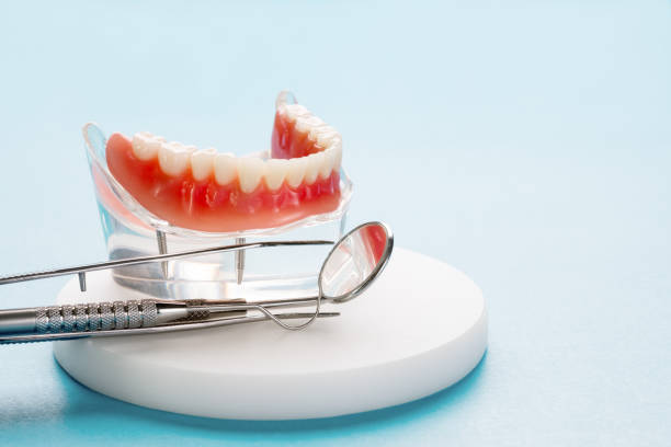 Best Veneers and Lumineers  in Kalifornsky, AK