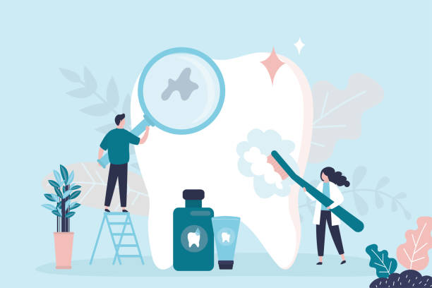 Best Dental Inlays and Onlays  in Kalifornsky, AK