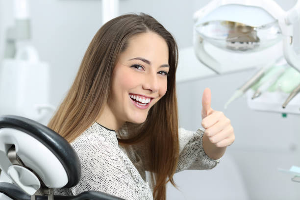  Kalifornsky, AK Dental Services Pros